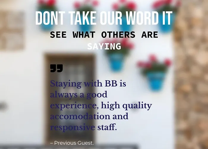 아파트 Casa Figaro - 2br Pool Balcony W Playground