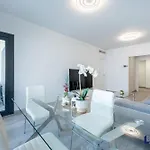 Casa Figaro - 2br Pool Balcony W Playground Apartment