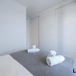 Apartment Casa Figaro - 2br Pool Balcony W Playground *