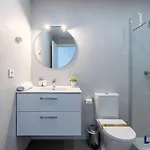 Casa Figaro - 2br Pool Balcony W Playground Apartment *