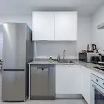 Casa Figaro - 2br Pool Balcony W Playground Apartment *