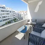 Apartment Casa Figaro - 2br Pool Balcony W Playground *