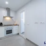 Casa Figaro - 2br Pool Balcony W Playground