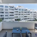 Casa Figaro - 2br Pool Balcony W Playground *