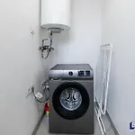 Casa Figaro - 2br Pool Balcony W Playground * Estepona