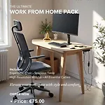 Casa Figaro - 2br Pool Balcony W Playground Apartment Estepona