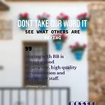 Apartment Casa Figaro - 2br Pool Balcony W Playground