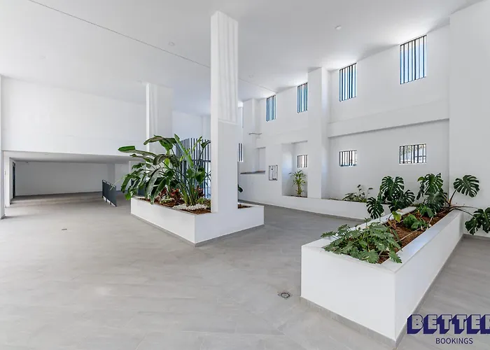 Casa Figaro - 2br Pool Balcony W Playground Apartamento