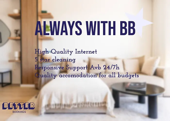 Appartamento Casa Figaro - 2br Pool Balcony W Playground