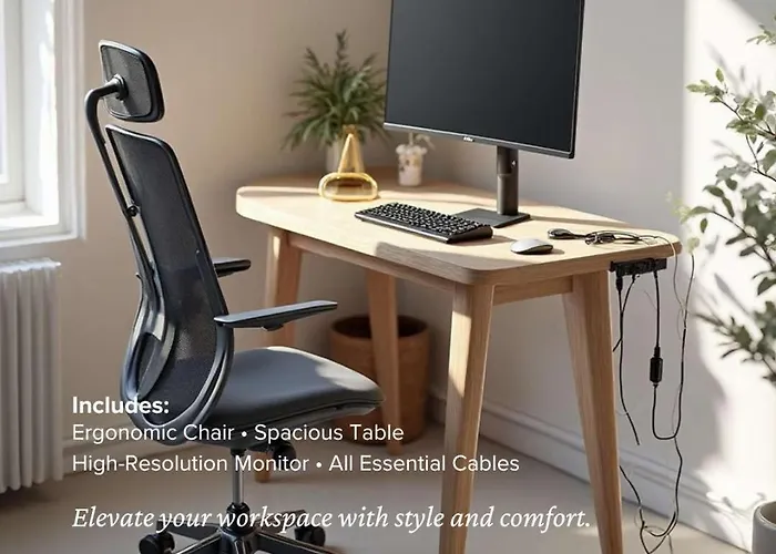 Casa Figaro - 2br Pool Balcony W Playground Appartamento Estepona